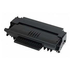 Compatibile Toner per Oki B2500MFP 09004391 nero 4400pag.