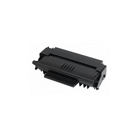 Compatibile Toner per Oki B2500MFP 09004391 nero 4400pag.