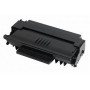 Compatibile Toner per Oki B2500MFP 09004391 nero 4400pag.