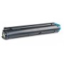Compatibile Toner per Oki B4600 43502002 nero 7000pag.