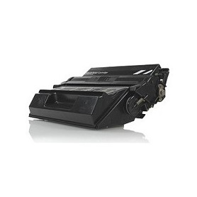 Compatibile Toner per Oki B6100 09004058 nero 15000pag.
