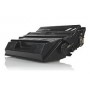 Compatibile Toner per Oki B6100 09004058 nero 15000pag.