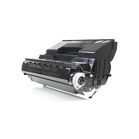 Compatibile Toner per Oki B6200 09004078 nero 10000pag.