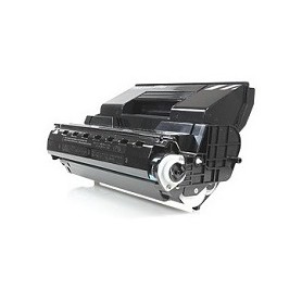 Compatibile Toner per Oki B6300 09004079 nero 17000pag.