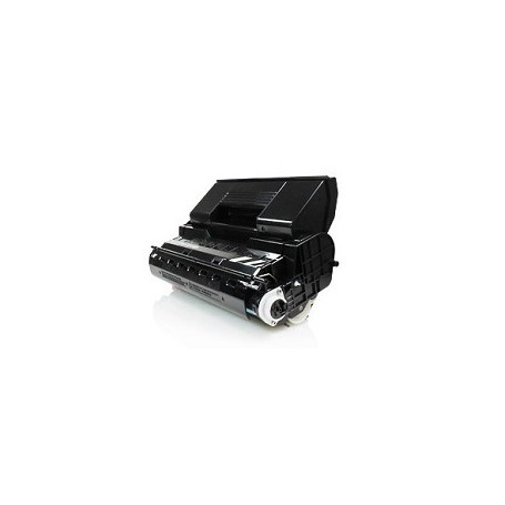 Compatibile Toner per Oki B6500 09004462 nero 22000pag.