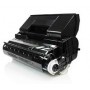Compatibile Toner per Oki B6500 09004462 nero 22000pag.
