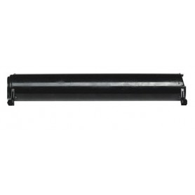 Compatibile Toner per Panasonic KX-FA76X nero 2000pag.