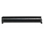 Compatibile Toner per Panasonic KX-FA76X nero 2000pag.