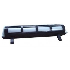 Compatibile Toner per Panasonic KX-FA83X nero 2500pag.