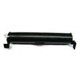 Compatibile Toner per Panasonic KX-FA90X nero 2000pag.