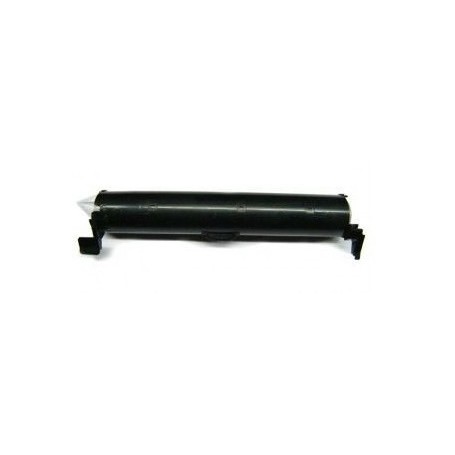 Compatibile Toner per Panasonic KX-FA90X nero 2000pag.