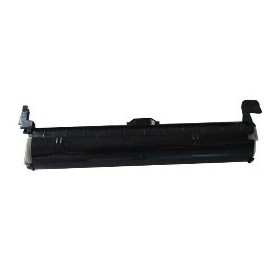 Compatibile Toner per Panasonic KX-FAT411X nero 2000pag.