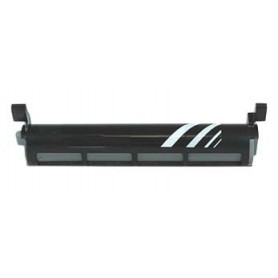 Compatibile Toner per Panasonic KX-FAT88X nero 2000pag.