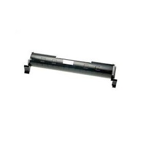 Compatibile Toner per Panasonic KX-FAT92X nero 2000pag.