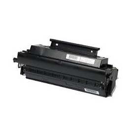 Compatibile Toner per Panasonic UG-3380 nero 8000pag.