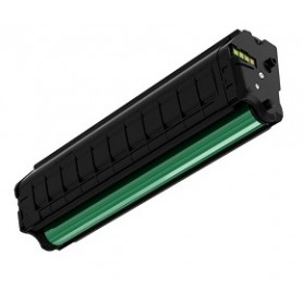 Compatibile Toner per Pantum  P2509  M6509 M6559 M6609 1.6K
