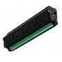 Compatibile Toner per Pantum  P2509  M6509 M6559 M6609 1.6K