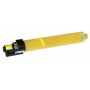 Compatibile Toner per Ricoh Aficio MP C5000 giallo 842049 17000 pag.