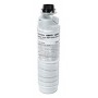 Compatibile Toner per Ricoh Aficio MP4000 K205 841347 TYPE 4500 nero 30000pag.