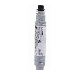 Compatibile Toner per Ricoh MP2500LN 841040 nero 10000pag.