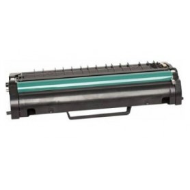 Compatibile Toner per Ricoh SP 150 408010 nero 1500pag.