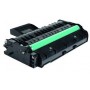 Compatibile Toner per Ricoh SP 201HE 407254 nero 2600pag.