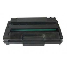 Compatibile Toner per Ricoh SP 300 406956 nero 1500pag.