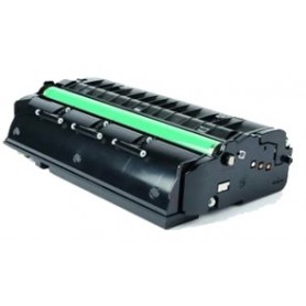 Compatibile Toner per Ricoh SP 311DN nero 3500pag.