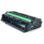 Compatibile Toner per Ricoh SP 311DN nero 3500pag.