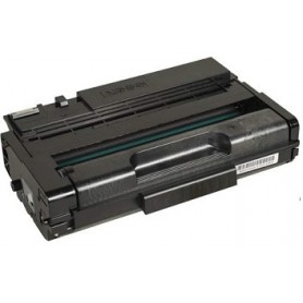 Compatibile Toner Per Ricoh SP 330 408281 nero 7000 pag