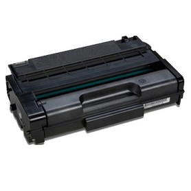 Compatibile Toner per Ricoh SP 3400HE nero 5000pag.