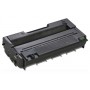 Compatibile Toner per Ricoh SP 3500 nero 6400pag.