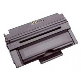 Compatibile Toner per Ricoh SP1100 406572 nero 4000pag.