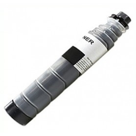 Compatibile Toner per Ricoh TYPE 1220D nero 9000pag.