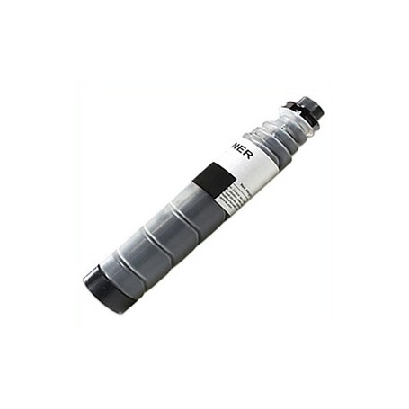 Compatibile Toner per Ricoh TYPE 1220D nero 9000pag.
