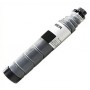 Compatibile Toner per Ricoh TYPE 1220D nero 9000pag.