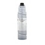 Compatibile Toner per Ricoh TYPE 2210D (K02) nero 11000pag.