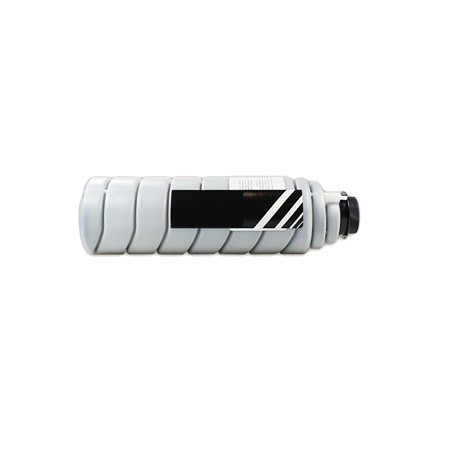 Compatibile Toner per Ricoh TYPE 3200D (K80) nero 26000pag.