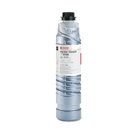 Compatibile Toner per Ricoh TYPE 3210D (K153) nero 30000pag.