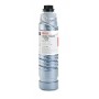 Compatibile Toner per Ricoh TYPE 3210D (K153) nero 30000pag.