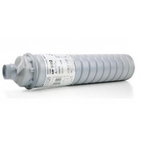 Compatibile Toner per Ricoh TYPE 6210 (K139) nero 43000pag.