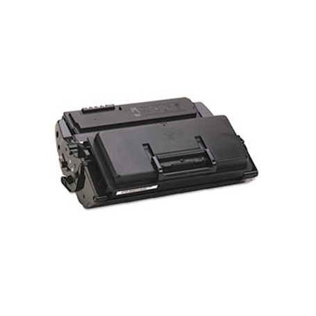 Compatibile Toner per Xerox Phaser 3420 106R01034 nero 10000pag.