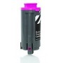 Compatibile Toner per Samsung CLP-350 magenta 2000pag.