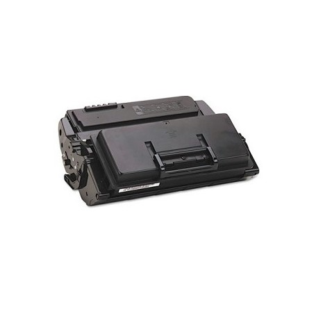 Compatibile Toner per Xerox Phaser 3600 106R01371 nero 14000pag.