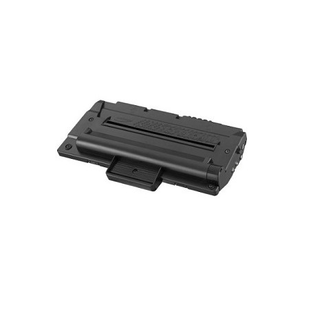 Compatibile Toner per Samsung MLT-D1092S SCX-4300 nero 2000pag.