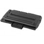 Compatibile Toner per Samsung MLT-D1092S SCX-4300 nero 2000pag.