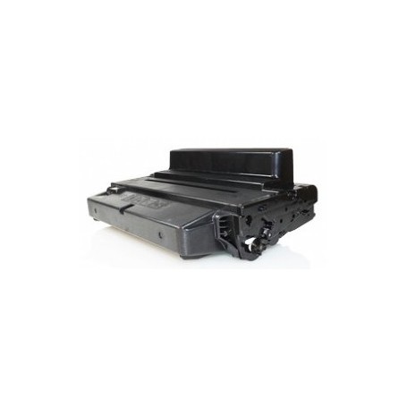 Compatibile Toner per Samsung MLT-D205E nero 10000pag.