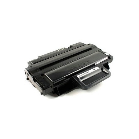 Compatibile Toner per Samsung MLT-D2092L nero 5000pag.