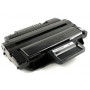 Compatibile Toner per Samsung MLT-D2092L nero 5000pag.