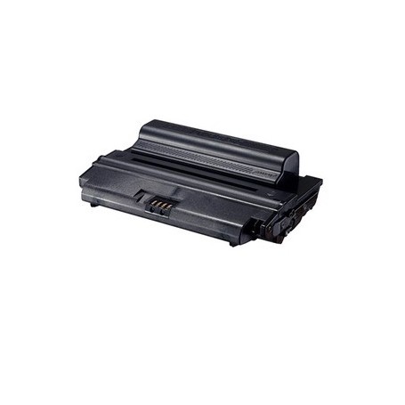 Compatibile Toner per Samsung SCX-D5530B nero 8000pag.